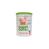 Leche De Cabra Capricare 1 800g