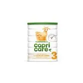 Capricare Leche De Cabra 3 800g