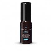 SKINCEUTICALS LIP AND EYE CARE