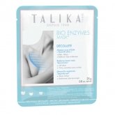 Talika Bio Enzymes Mask Escote 1 Unidad