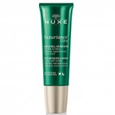Nuxe Nuxuriance Ultra Mascarilla Roll On Redensificante 50ml