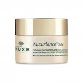 Nuxe Nuxuriance Gold Crema-Aceite Nutri-Fortificante 50ml