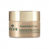 Nuxe Nuxuriance Gold Bálsamo Noche Nutri-Fortificante 50ml