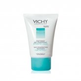 Vichy Desodorante En Crema Antitranspirante 7 Días 30ml