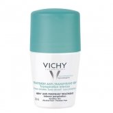 Vichy Desodorante Roll On Antitranspirante 50ml