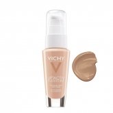 Vichy Liftactiv Flexiteint Fondo De Maquillaje 45 Gold 30ml