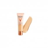 Vichy Mineral Blend Fondo Maquillaje 06 Ocher 30ml