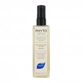 Phyto Detox Spray Refrescante Anti-Olor Anti Contaminación 150ml