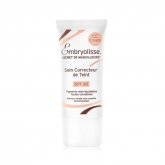 Embryolisse CC Cream Complejo Corrector Spf20 30ml