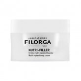 Filorga Nutri-Filler Crema Nutri-Reconstituyente 50ml