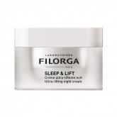 Filorga Sleep And Lift Crema Noche 50ml