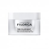 Filorga Time-Filler Night Crema Antiarrugas 50ml