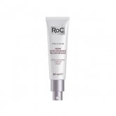 Roc Pro Calm Extra Soothing Comfort Cream 40ml