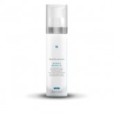 Skinceuticals Metacell Renewal B3 50ml