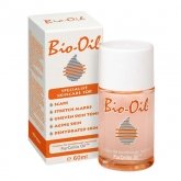 Bio-Oil Aceite Para Cicatrices Estrías Manchas 60ml