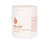 Bio-Oil Bio Oil Gel Piel Seca 50ml