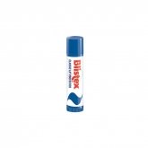 Blistex Clasic Lip Protector Spf10 4.25g