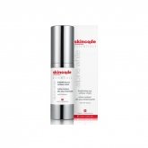 Skincode Essentials Alpine White Crema Iluminadora Ojos 15ml