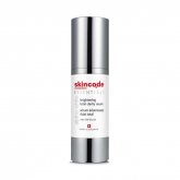 Skincode Essentials Alpine White Serum Iluminador Total 30ml