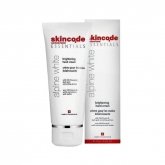 Skincode Essentials Alpine White Crema Manos Iluminadora 75ml
