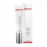 Skincode Essentials Alpine White Crema Iluminadora Spf50 30ml