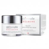 Skincode Exclusive Crema Celular Firmeza Lifting Cuello & Escote 50ml