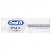 Oral-B Efecto Perla Pasta dentífrica 75 ml