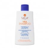 Vea Shampoo Anti Caspa 125ml