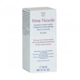 Filme Nasale Aceite Mucosas Nasal Con Aplicador 20ml