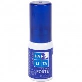 Halita Spray Bucal Menta Forte 15ml