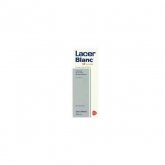 Lacer Lacerblanc D-Citrus Colutorio 500ml