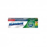 kukident Pro Protección Dual 40g