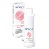 Lactacyd Pharma Delicado 250ml