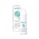 Lactacyd Pharma Protección 250ml
