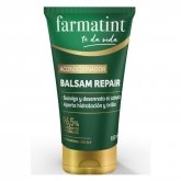 Farmatint Balsam Repair Acondicionador 150ml