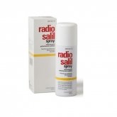 Radiosalil Spray 130ml