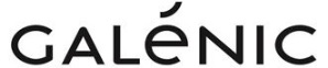 Galénic, une recherche constante de la perfection