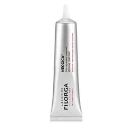 Filorga Neocica Crema Reparadora Universal 40ml