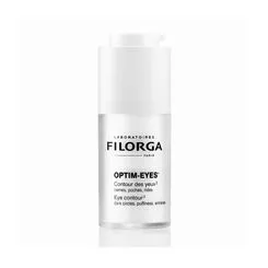 Filorga Optim-Eyes Corrector Del Contorno De Ojos 360º 15ml
