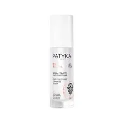 Patyka Sérum Lift Essentiel Firmeza 30ml