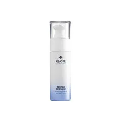 Rilastil Triple Ferulic Gel Serum Triple Acción 30ml