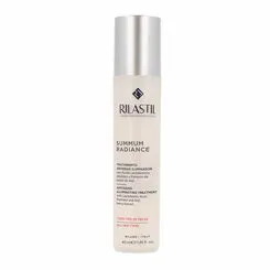 Rilastil  Summum Radiance Crema 40ml