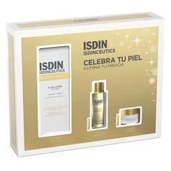 Isdin Isdinceutics K Ox Eyes 15g Set 3 Piezas