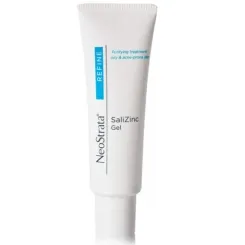 Neostrata Refine Gel Salizinc 10 Aha 50ml