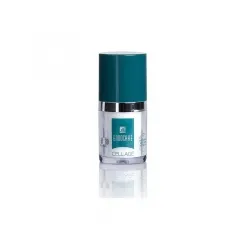 Endocare Cellage Contorno Ojos 15ml