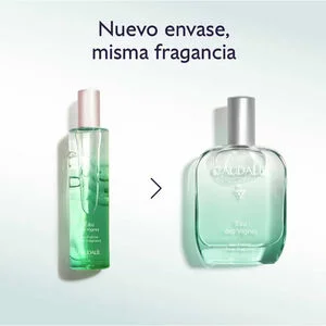 3522930005292_1.webp