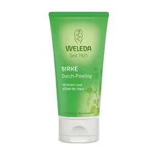 4001638088312_1.webp