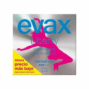 4015400656609_1.webp