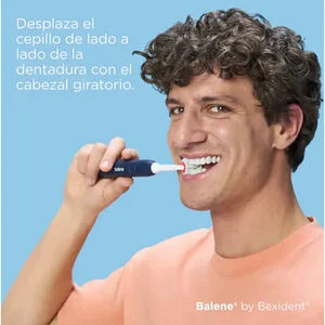 8429420320871_1.webp