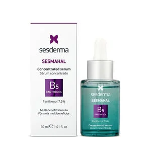 8429979472601_1.webp